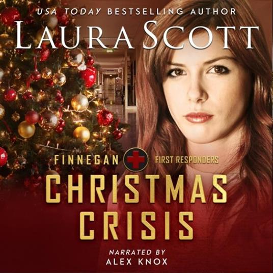 Christmas Crisis