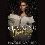 Claiming Liberty