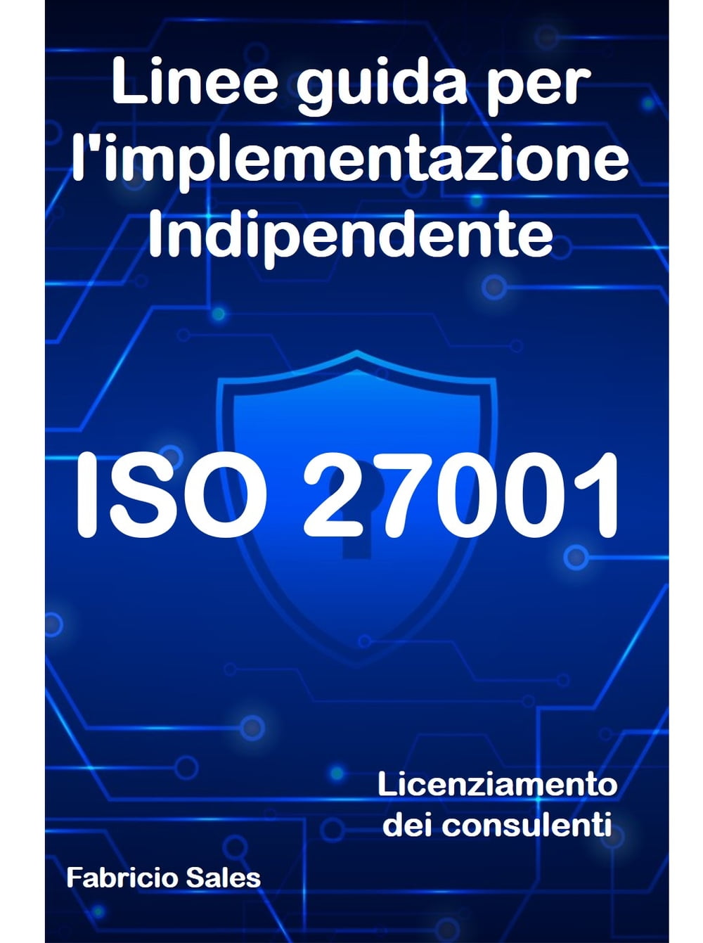ibs