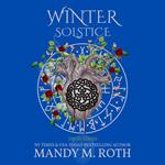 Winter Solstice