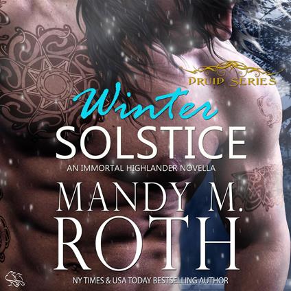 Winter Solstice