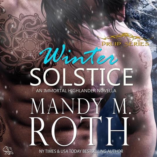 Winter Solstice