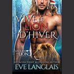 Vive le Lion d’hiver
