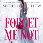 Forget Me Not