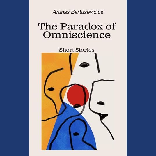 The Paradox of Omniscience