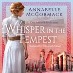 Whisper in the Tempest