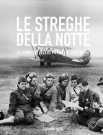 Le streghe della notte
