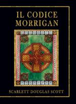 IL CODICE MORRIGAN