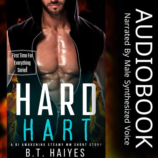 Hard Hart