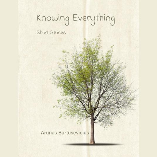 Knowing Everything