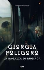 La ragazza di rugiada