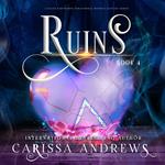 Ruins
