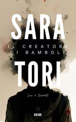Il creatore di bambole