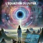 l'Équation du Futur