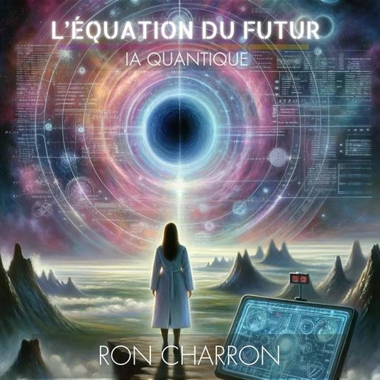 l'Équation du Futur