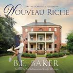 Nouveau Riche