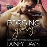 Forging Glory