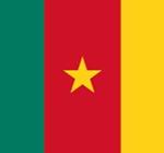 La mia africa