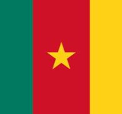 La mia africa - fabio paolo luigi guffanti - ebook