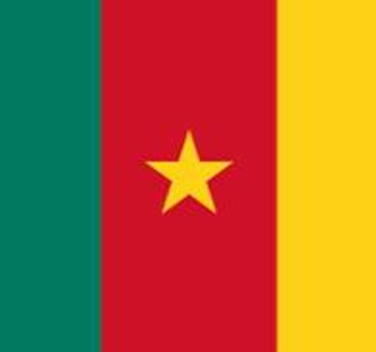 La mia africa - fabio paolo luigi guffanti - ebook