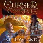 Cursed Cocktails