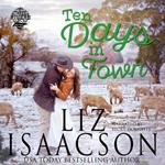 Ten Days in Town