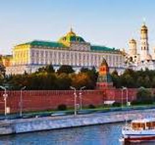 HO biaggiato nella russia di Gorbatchev: - fabio paolo luigi guffanti - ebook