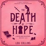 The Death of Hope