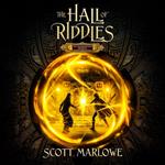 The Hall of Riddles