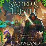 Sword & Thistle