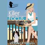 Killer Focus