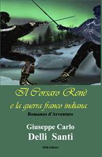 H1-e-Il Corsaro Renè e la Guerra Franco-Indiana