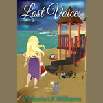 Lost Voices