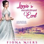Lizzie's Recalcitrant Earl