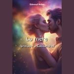 La mère