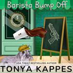 Barista Bump Off