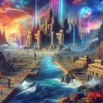 ERA ATLANTICA