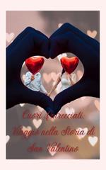 Cuori intrecciati