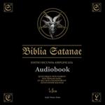 Biblia Satanae ESA