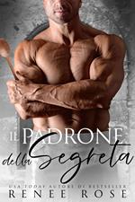 Il padrone della segreta