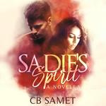 Sadie's Spirit