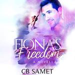 Fiona's Freedom