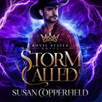 Storm Called