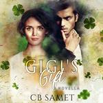 Gigi's Gift