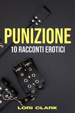 Adoro le cose sconce !