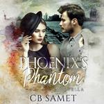 Phoenix's Phantom