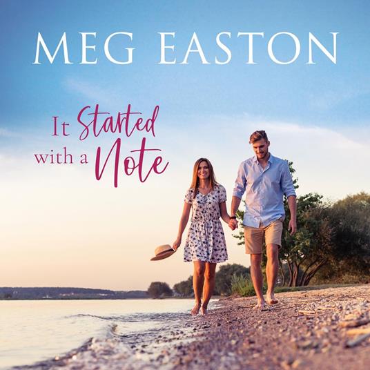 It Started with a Note