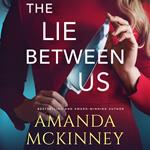 The Lie Between Us
