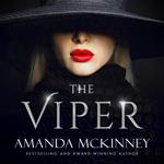 The Viper (A Romantic Thriller Novel)
