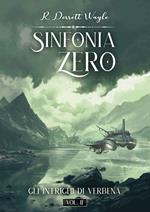 SINFONIA ZERO